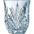 Arcoroc Broadway Shot Glass
