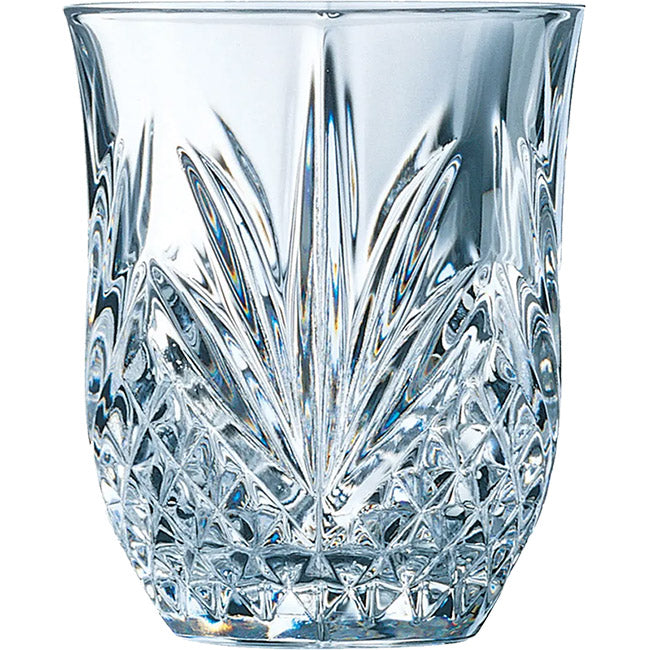 Arcoroc Broadway Shot Glass