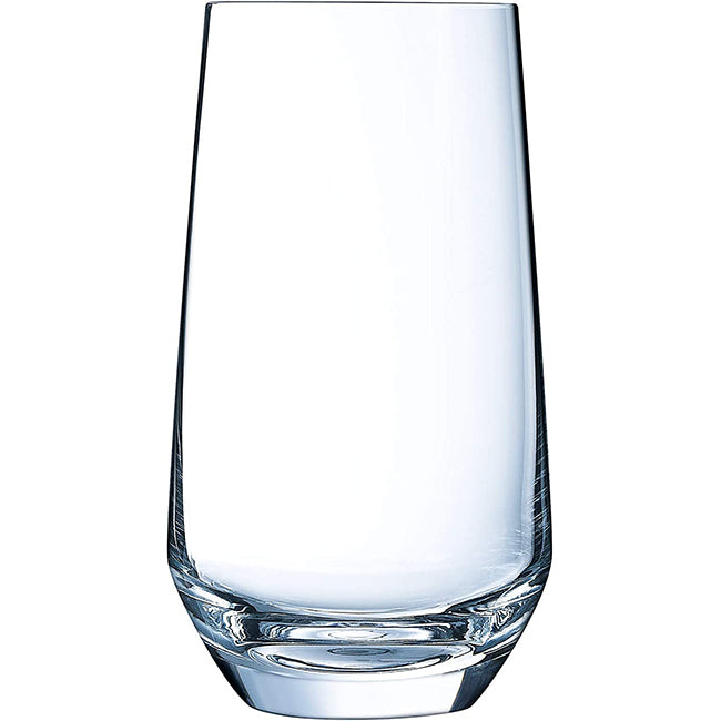 Chef & Sommelier Lima Hiball Glass