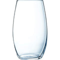Chef & Sommelier Primary Hiball Glass