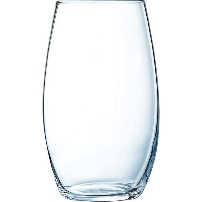 Chef & Sommelier Primary Hiball Glass