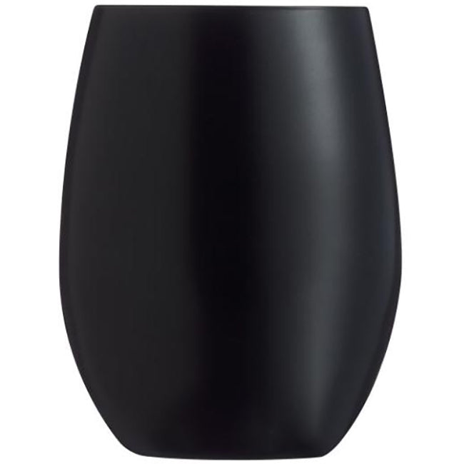 Chef & Sommelier Primary Mono Tumbler