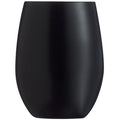 Chef & Sommelier Primary Mono Tumbler