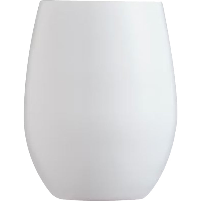 Chef & Sommelier Primary Mono Tumbler