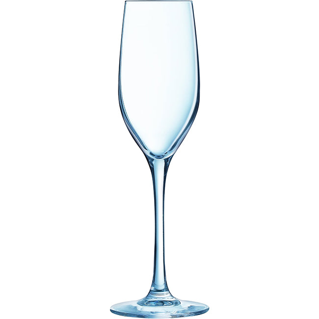 Chef & Sommelier Sequence Champagne Flute
