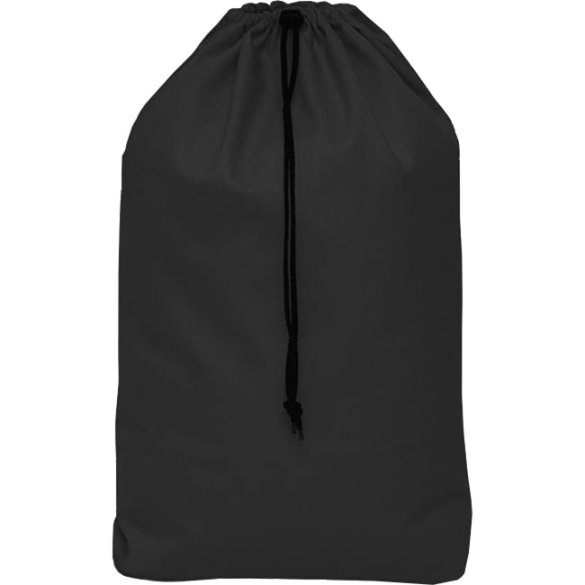 DSA Linen Laundry Bag