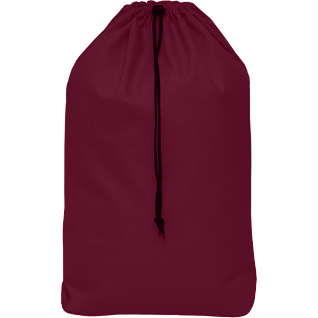 DSA Linen Laundry Bag