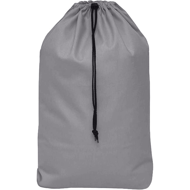 DSA Linen Laundry Bag