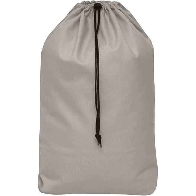 DSA Linen Laundry Bag