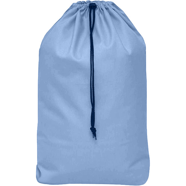 DSA Linen Laundry Bag