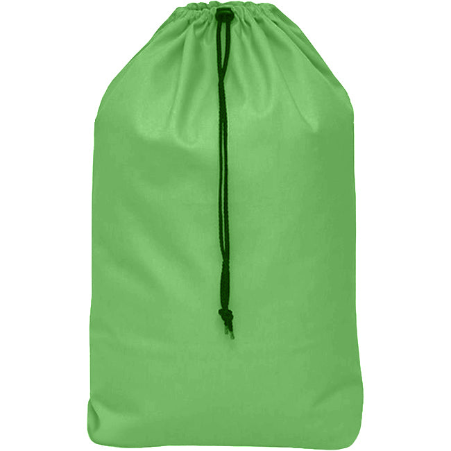 DSA Linen Laundry Bag