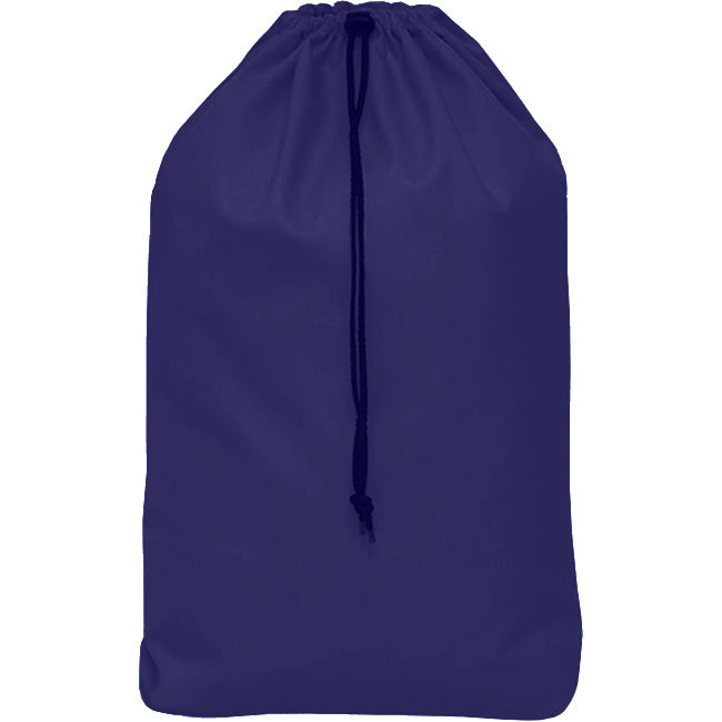DSA Linen Laundry Bag