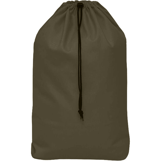DSA Linen Laundry Bag