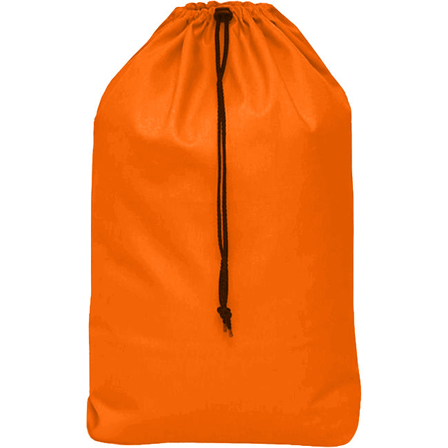 DSA Linen Laundry Bag