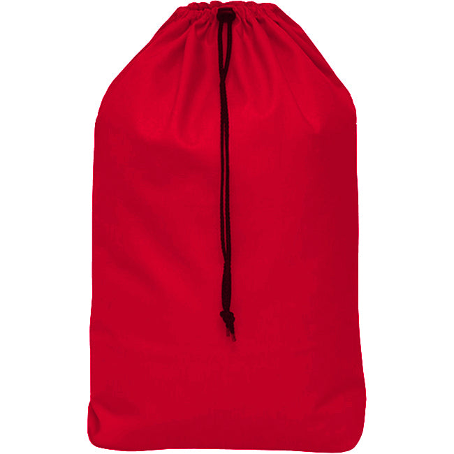 DSA Linen Laundry Bag