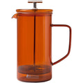 Maxwell & Williams Blend Sala Glass Coffee Plunger, 1L