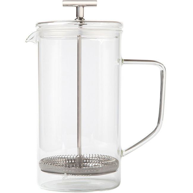 Maxwell & Williams Blend Sala Glass Coffee Plunger, 1L
