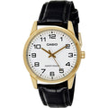 Casio Standard Women's Analogue Wrist Watch, LTP-V001GL