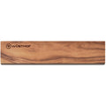Wüsthof Acacia Magnetic Knife Holder