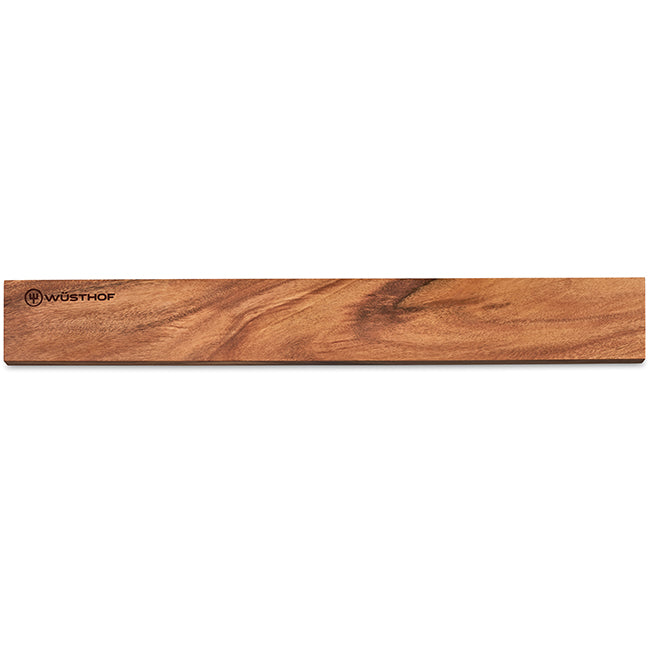 Wüsthof Acacia Magnetic Knife Holder