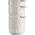 Mason Cash In The Forest Measuring Cup Set