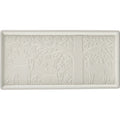 Mason Cash In The Forest Platter, 30cm