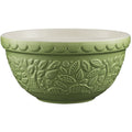 Mason Cash In The Forest Green Mixing Bowl, 21cm