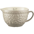 Mason Cash In The Forest Measuring Jug, 1L
