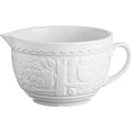 Mason Cash In The Forest Batter Bowl, 2L