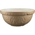 Mason Cash In The Forest Bear Mixing Bowl, 24cm