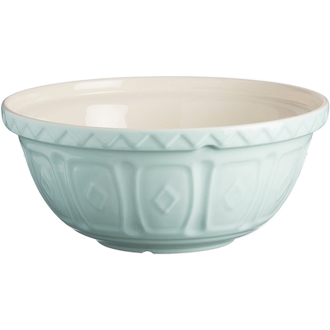 Mason Cash Colour Mix Mixing Bowl, 29cm
