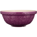 Mason Cash In The Meadow Daisy Mixing Bowl, 26cm
