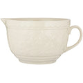 Mason Cash In The Meadow Batter Bowl, 1.9L