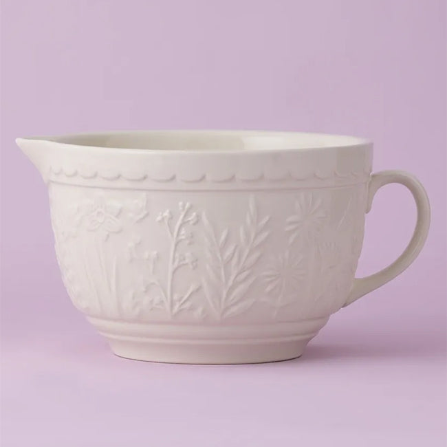 Mason Cash In The Meadow Batter Bowl, 1.9L