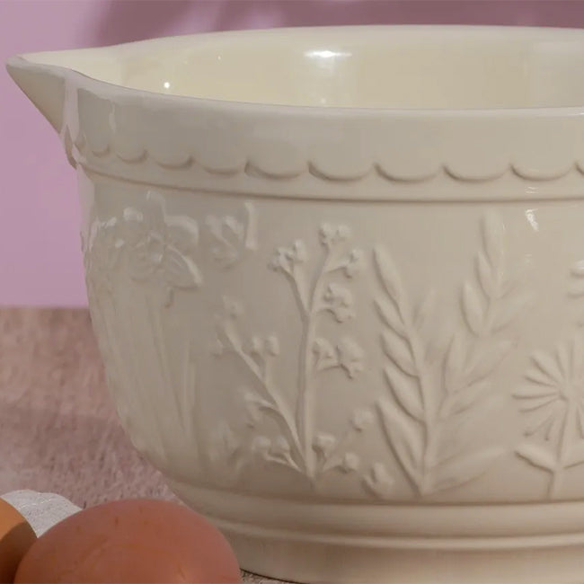 Mason Cash In The Meadow Batter Bowl, 1.9L