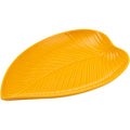 Mason Cash In The Forest Platter, 35cm