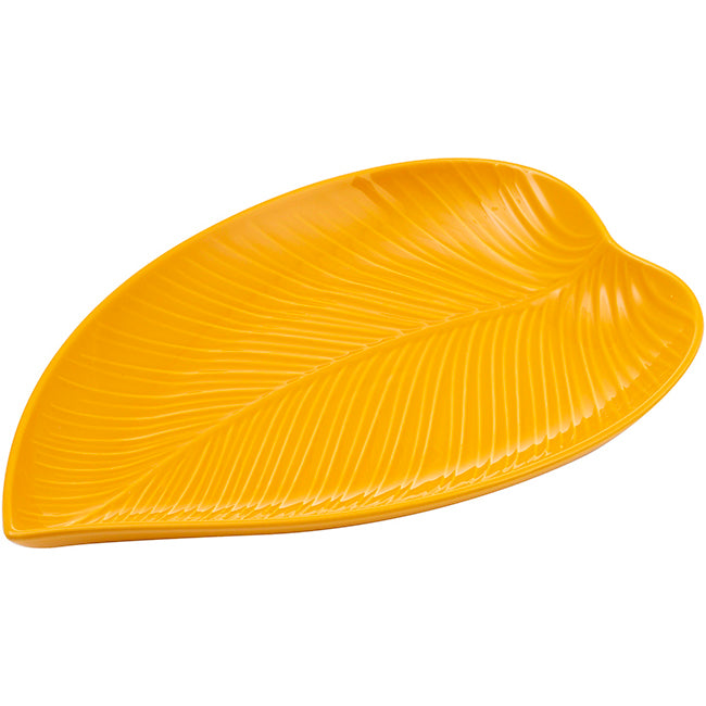 Mason Cash In The Forest Platter, 35cm