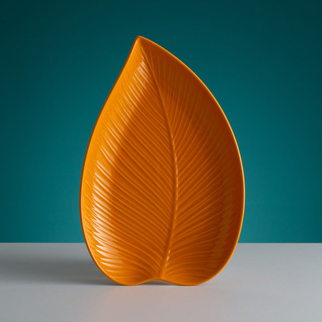 Mason Cash In The Forest Platter, 35cm