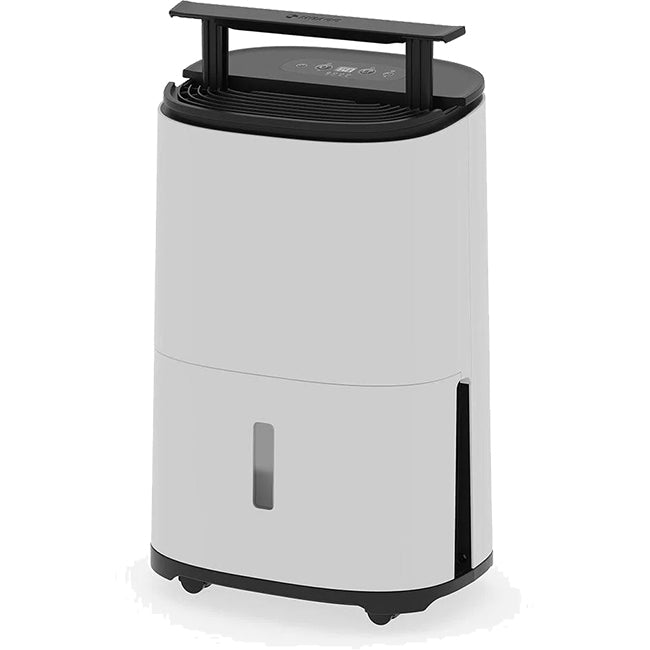 Meaco Dry Arete One Dehumidifier & Air Purifier, 12L