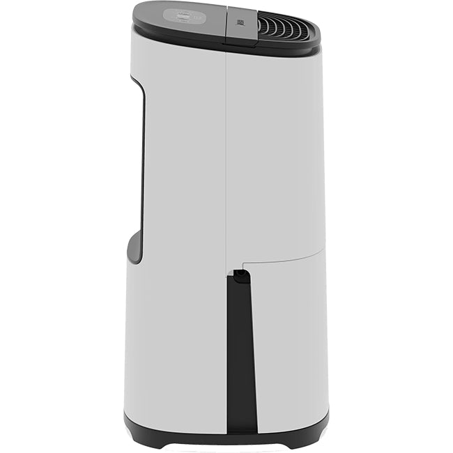 Meaco Dry Arete One Dehumidifier & Air Purifier, 12L