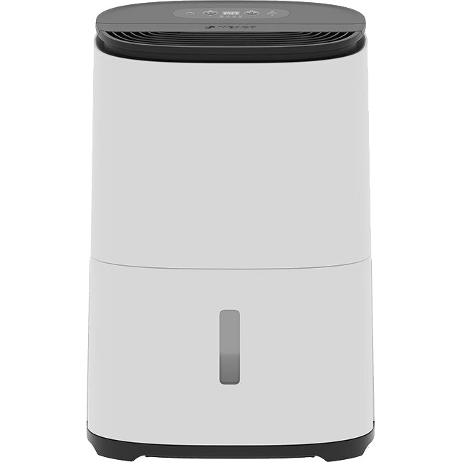 Meaco Dry Arete One Dehumidifier & Air Purifier, 12L