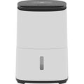 Meaco Dry Arete One Dehumidifier & Air Purifier, 12L