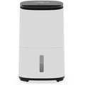 Meaco Dry Arete One Dehumidifier & Air Purifier, 25L