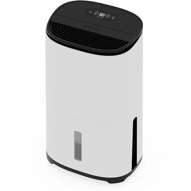 Meaco Dry Arete One Dehumidifier & Air Purifier, 25L