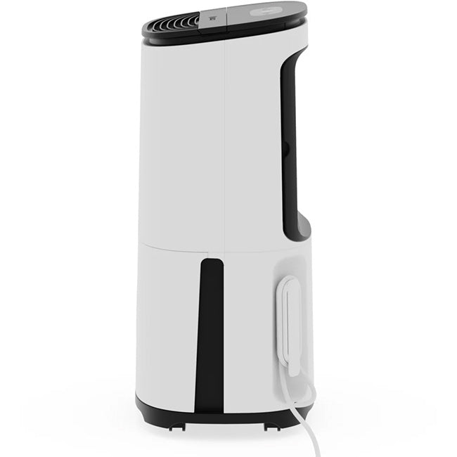 Meaco Dry Arete One Dehumidifier & Air Purifier, 25L