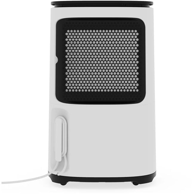 Meaco Dry Arete One Dehumidifier & Air Purifier, 20L