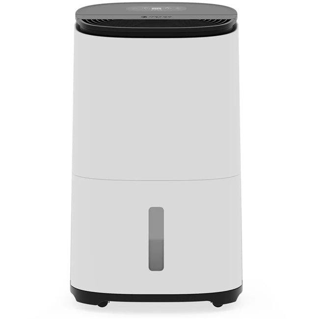 Meaco Dry Arete One Dehumidifier & Air Purifier, 20L