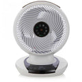 Meaco Fan 1056 Air Circulator Fan With Remote Control