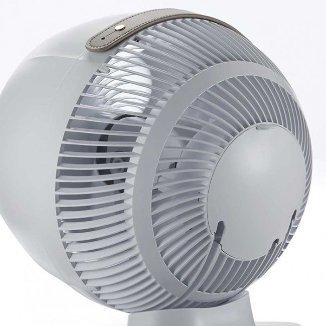 Meaco Fan 1056 Air Circulator Fan With Remote Control