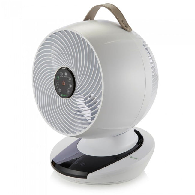 Meaco Fan 1056 Air Circulator Fan With Remote Control